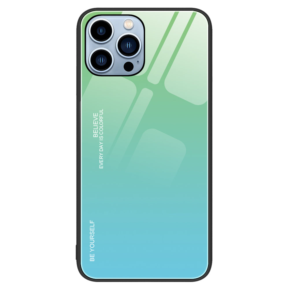 Cell Phone Cases,Apple Cases,iPhone 15 Pro Cases