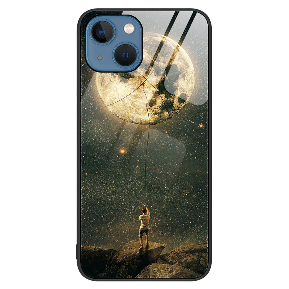 Cell Phone Cases,Apple Cases,iPhone 15 Cases