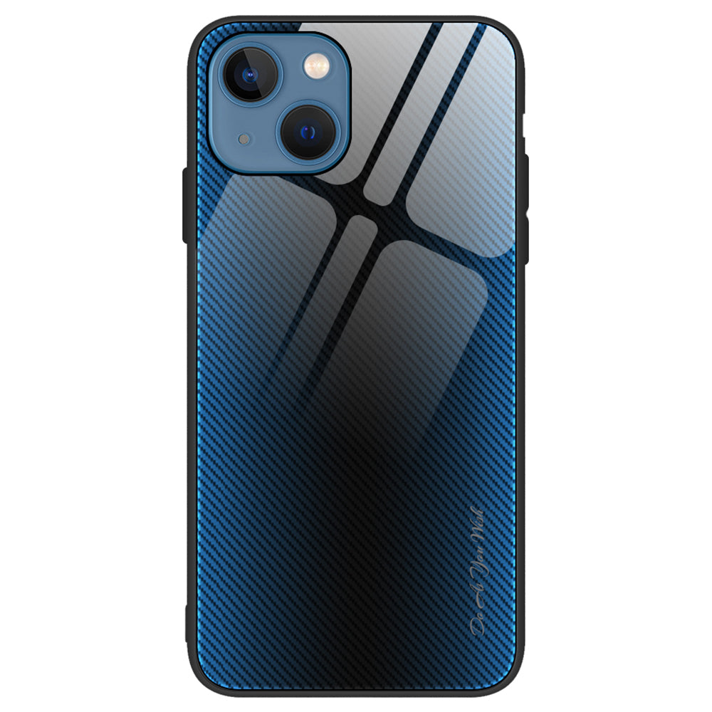 Cell Phone Cases,Apple Cases,iPhone 15 Cases