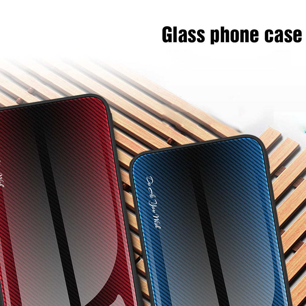 Cell Phone Cases,Apple Cases,iPhone 15 Cases