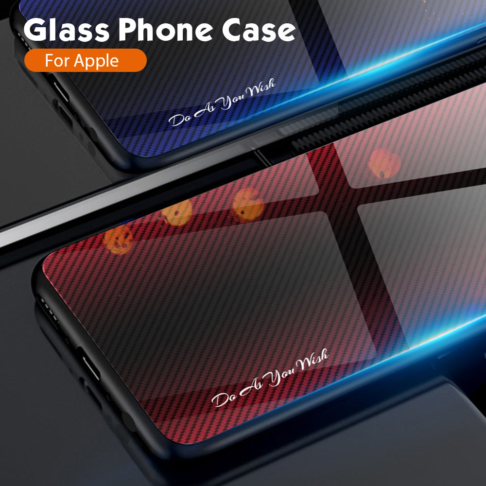 Cell Phone Cases,Apple Cases,iPhone 15 Cases