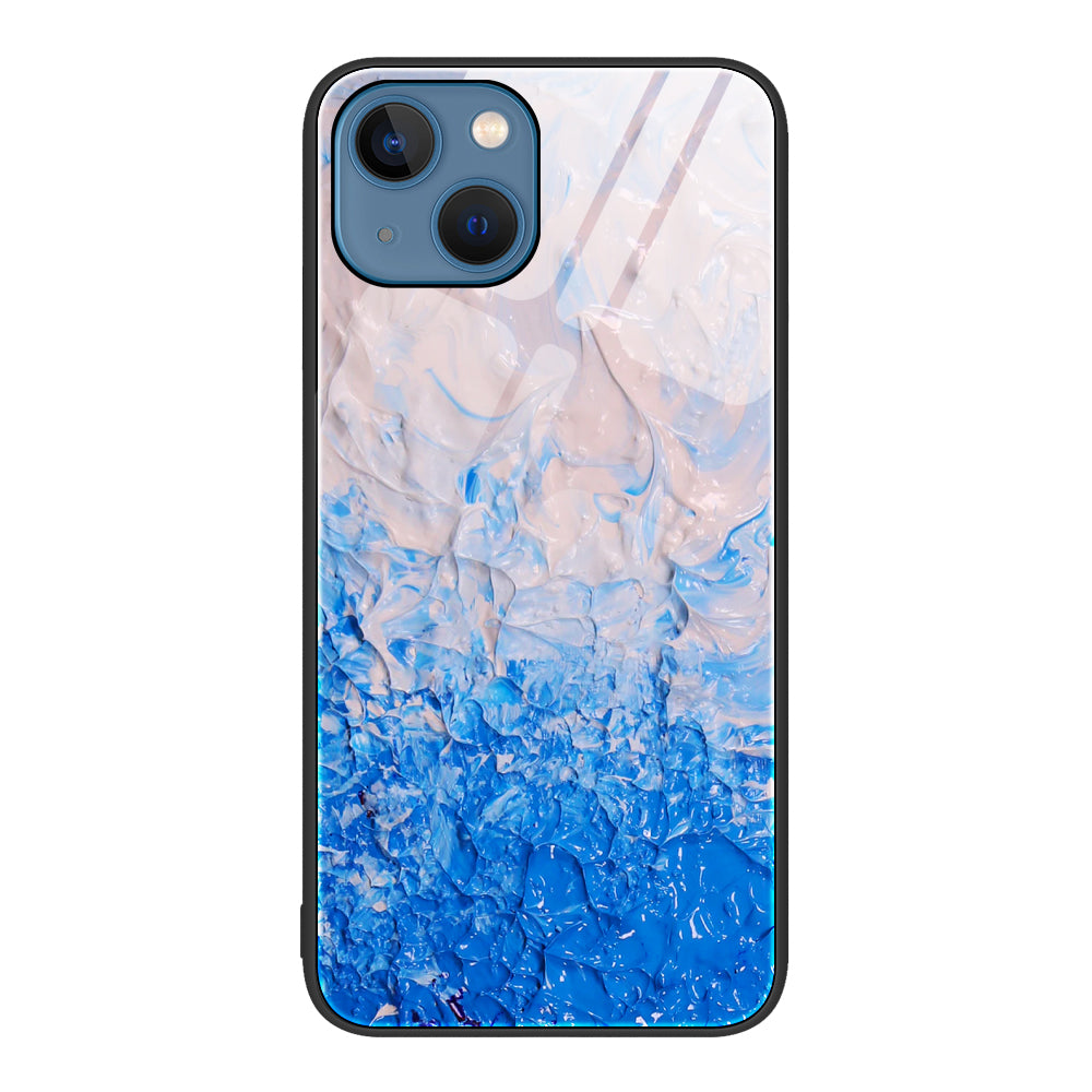 Cell Phone Cases,Apple Cases,iPhone 15 Cases