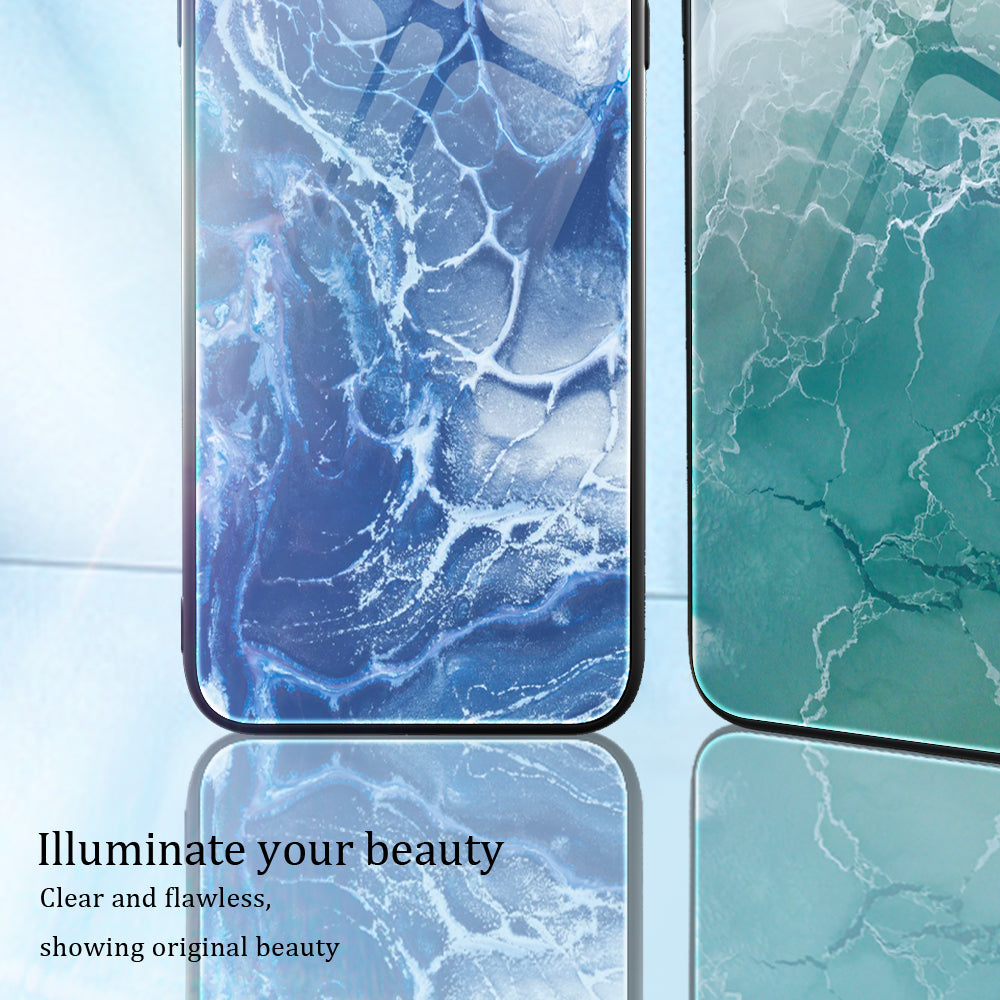 Cell Phone Cases,Apple Cases,iPhone 15 Cases