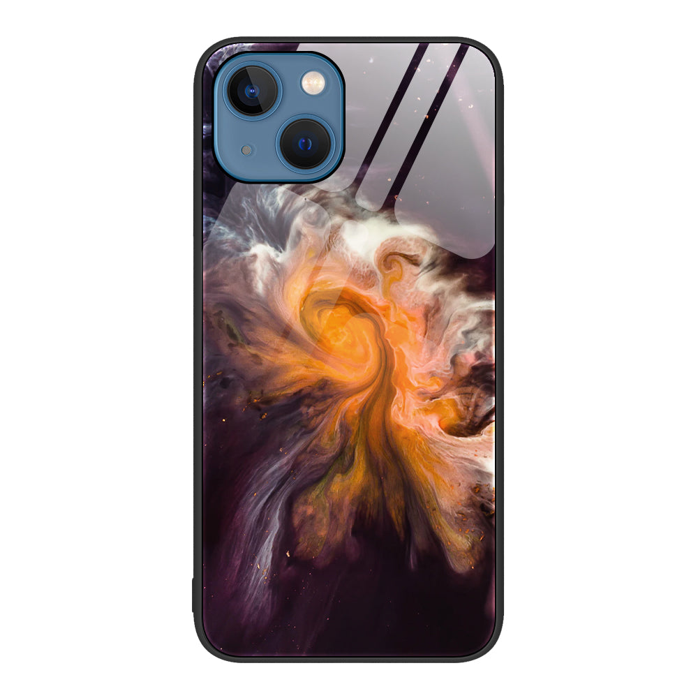 Cell Phone Cases,Apple Cases,iPhone 15 Cases