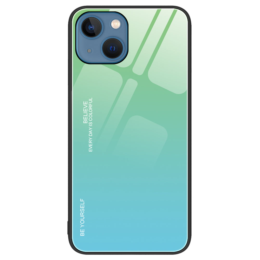 Cell Phone Cases,Apple Cases,iPhone 15 Cases