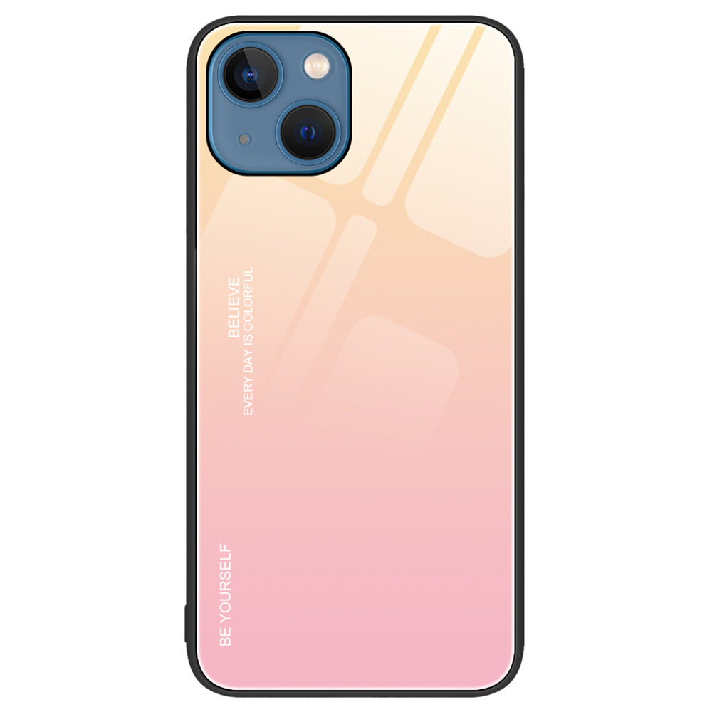 Cell Phone Cases,Apple Cases,iPhone 15 Cases