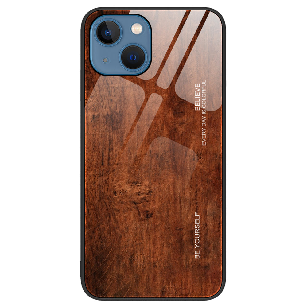 Cell Phone Cases,Apple Cases,iPhone 15 Plus Cases