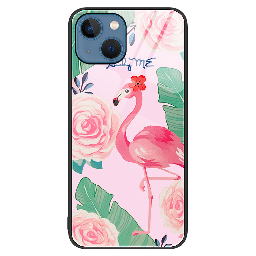 Cell Phone Cases,Apple Cases,iPhone 15 Plus Cases