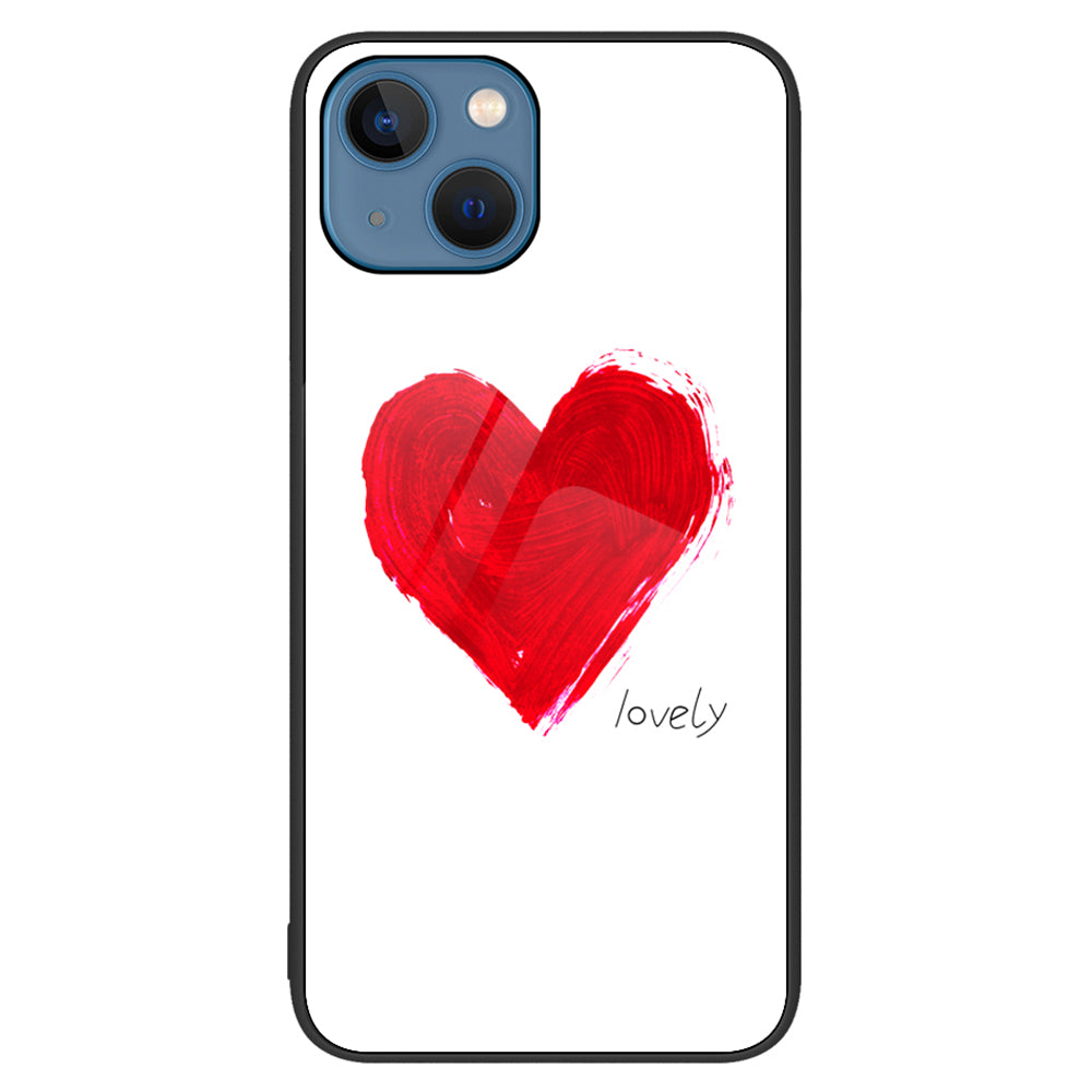 Cell Phone Cases,Apple Cases,iPhone 15 Plus Cases
