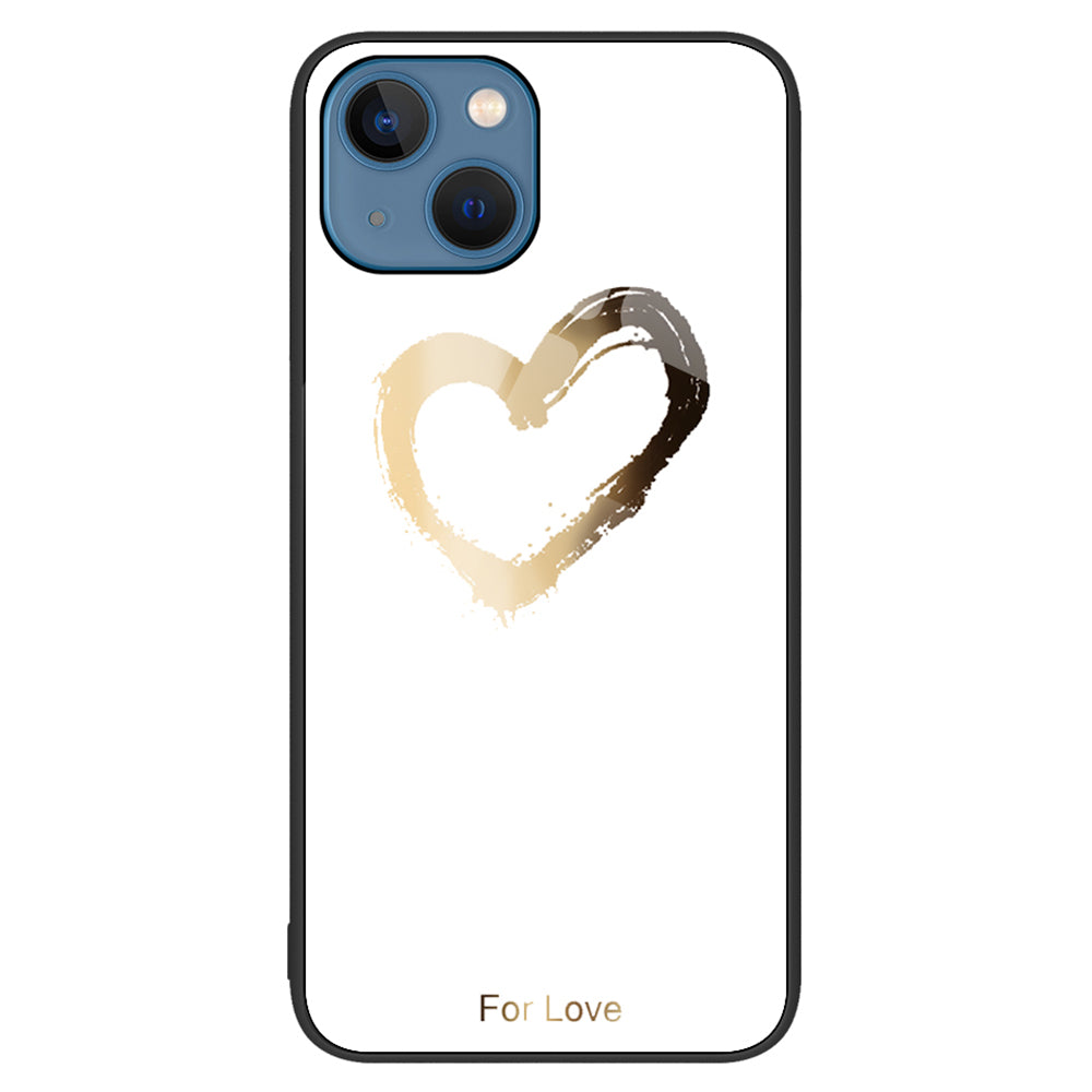 Cell Phone Cases,Apple Cases,iPhone 15 Plus Cases