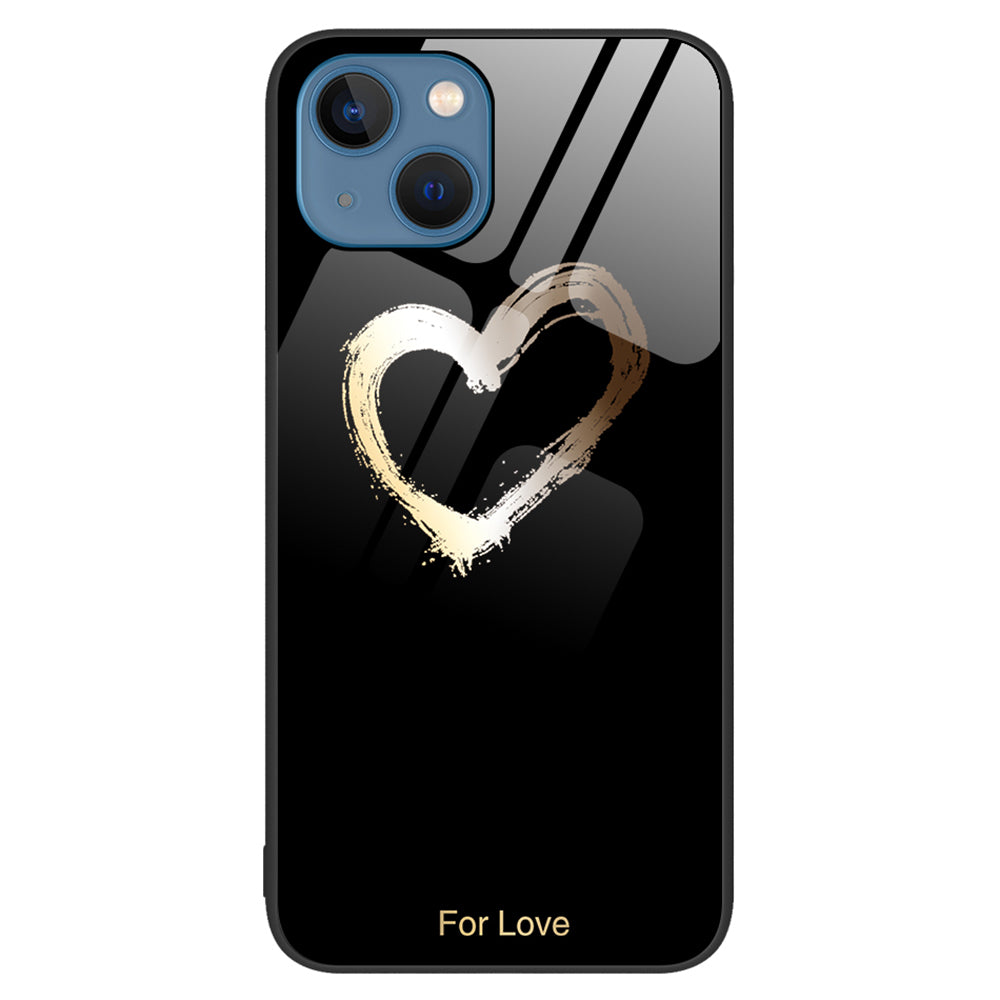 Cell Phone Cases,Apple Cases,iPhone 15 Plus Cases