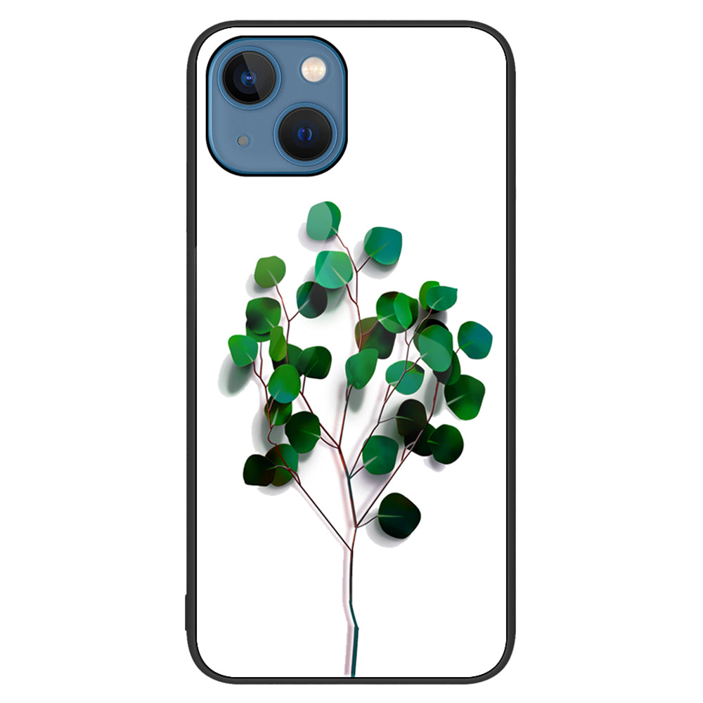 Cell Phone Cases,Apple Cases,iPhone 15 Plus Cases