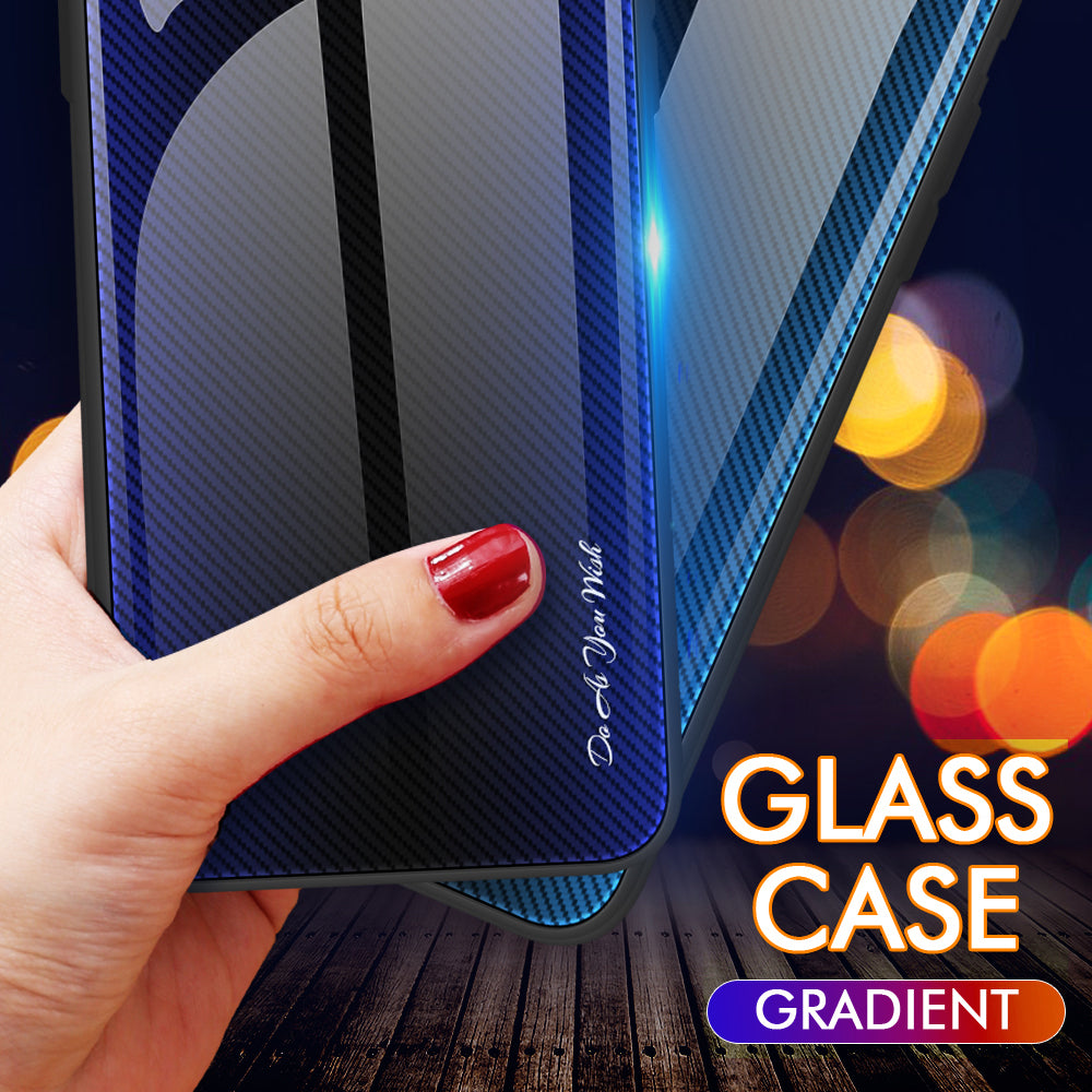 Cell Phone Cases,Apple Cases,iPhone 15 Plus Cases
