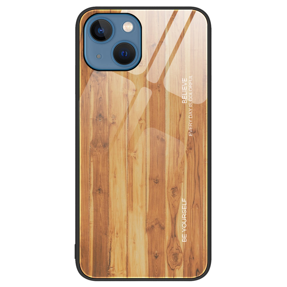 Cell Phone Cases,Apple Cases,iPhone 15 Cases