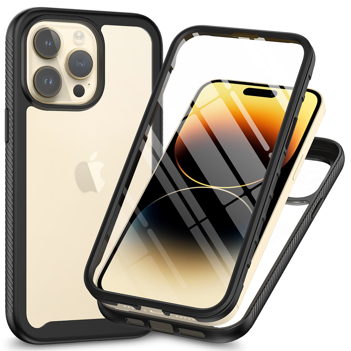 Cell Phone Cases,Apple Cases,iPhone 15 Pro Max Cases