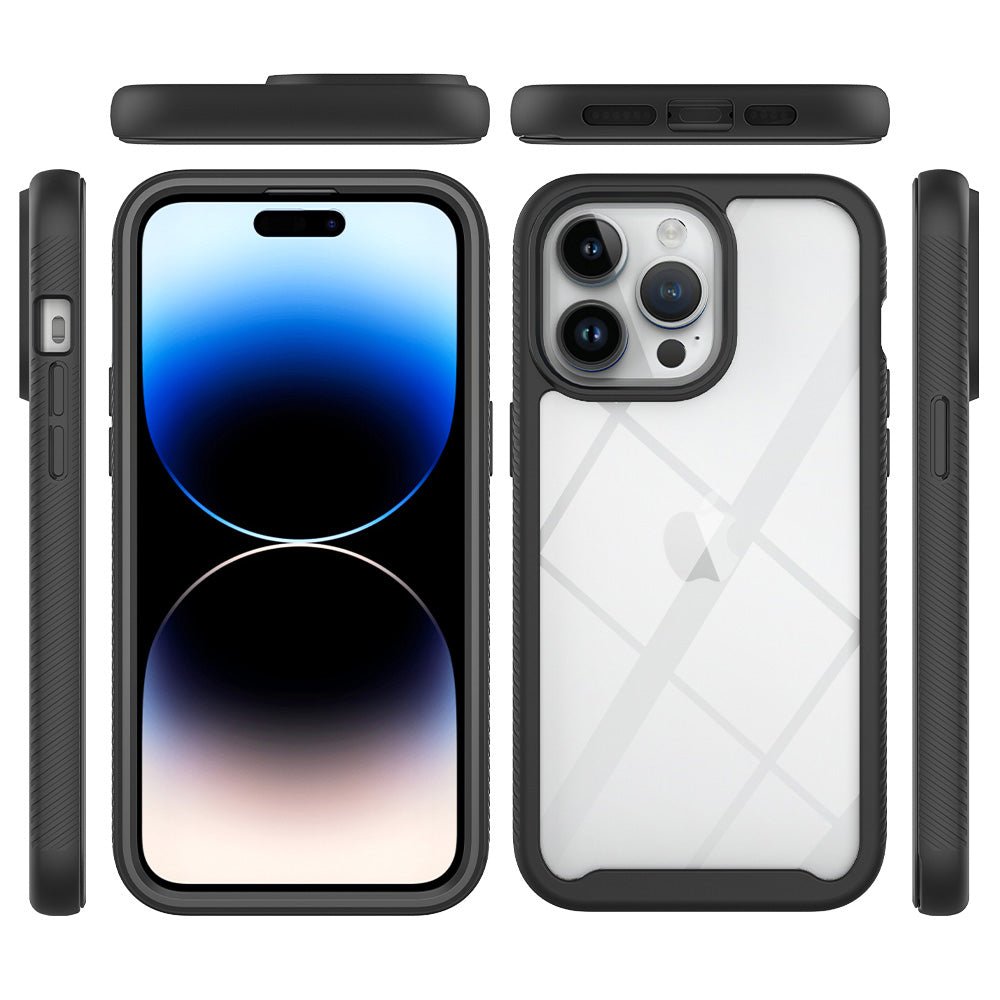 Cell Phone Cases,Apple Cases,iPhone 15 Pro Max Cases
