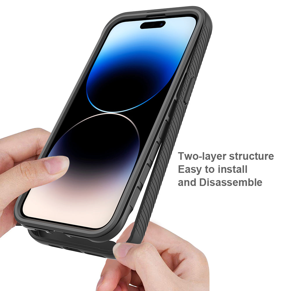 Cell Phone Cases,Apple Cases,iPhone 15 Pro Max Cases