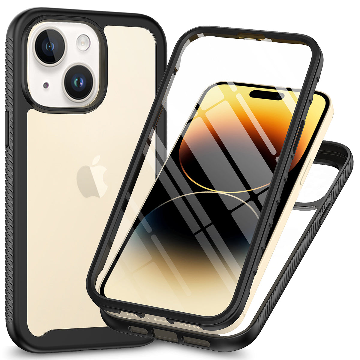 Cell Phone Cases,Apple Cases,iPhone 15 Plus Cases