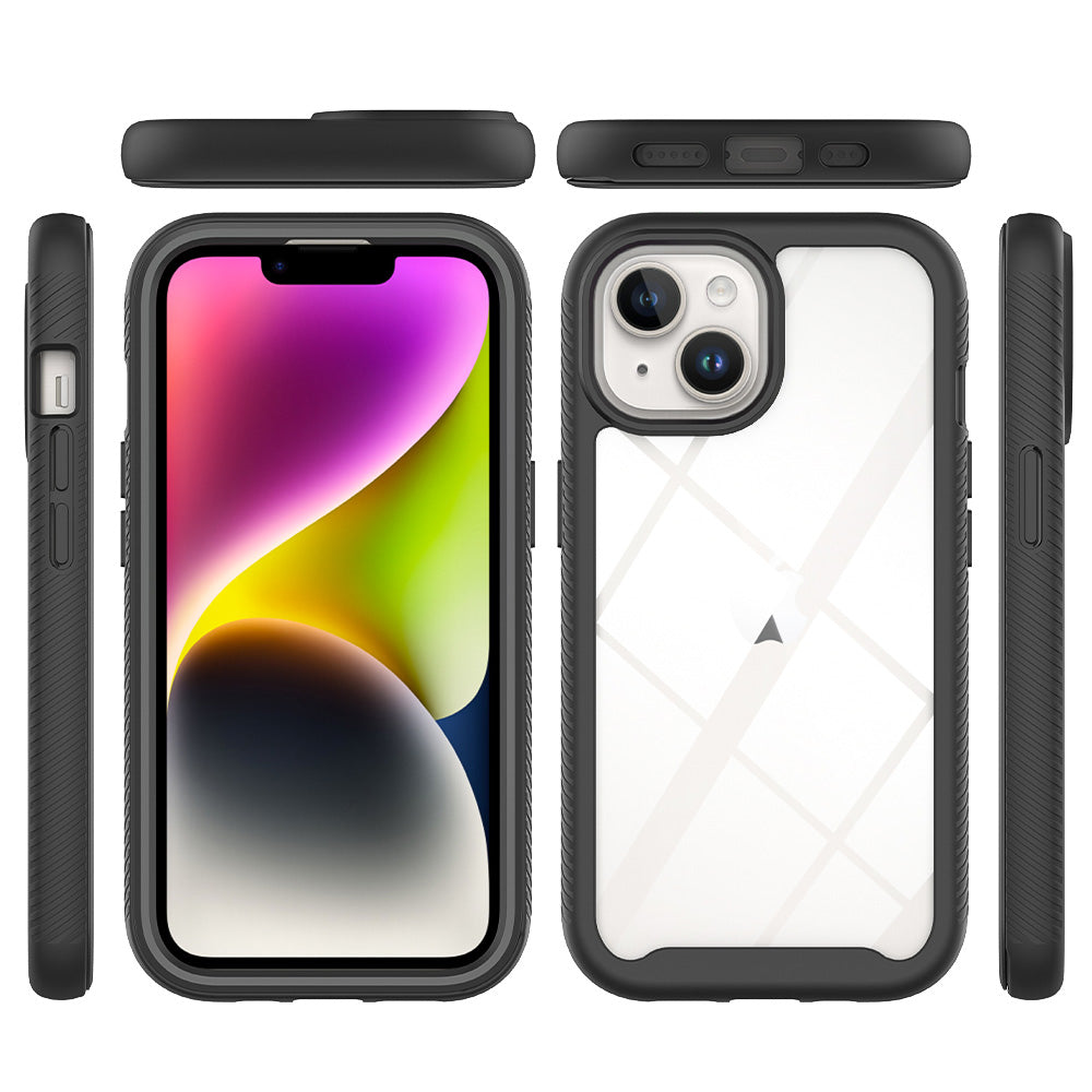 Cell Phone Cases,Apple Cases,iPhone 15 Plus Cases