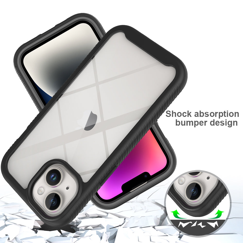 Cell Phone Cases,Apple Cases,iPhone 15 Plus Cases