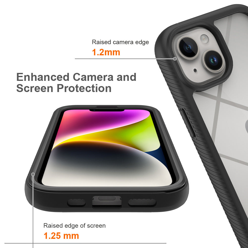 Cell Phone Cases,Apple Cases,iPhone 15 Plus Cases