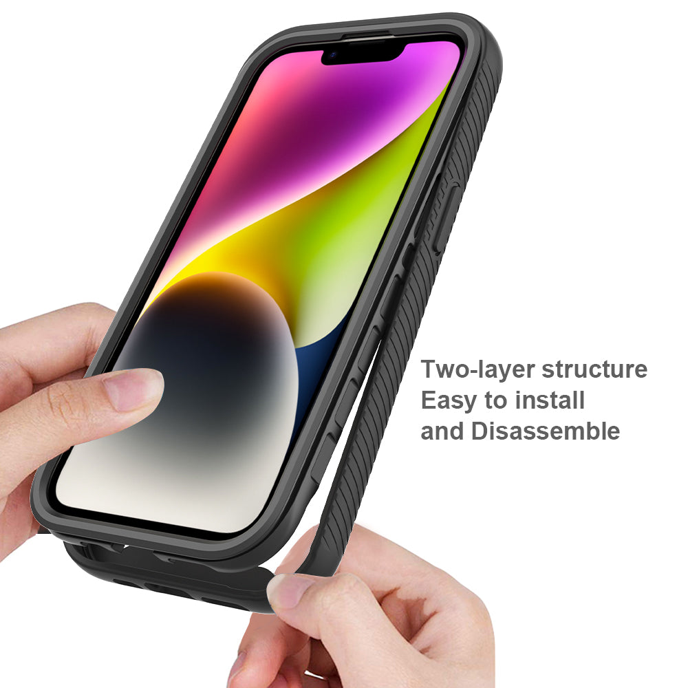 Cell Phone Cases,Apple Cases,iPhone 15 Plus Cases