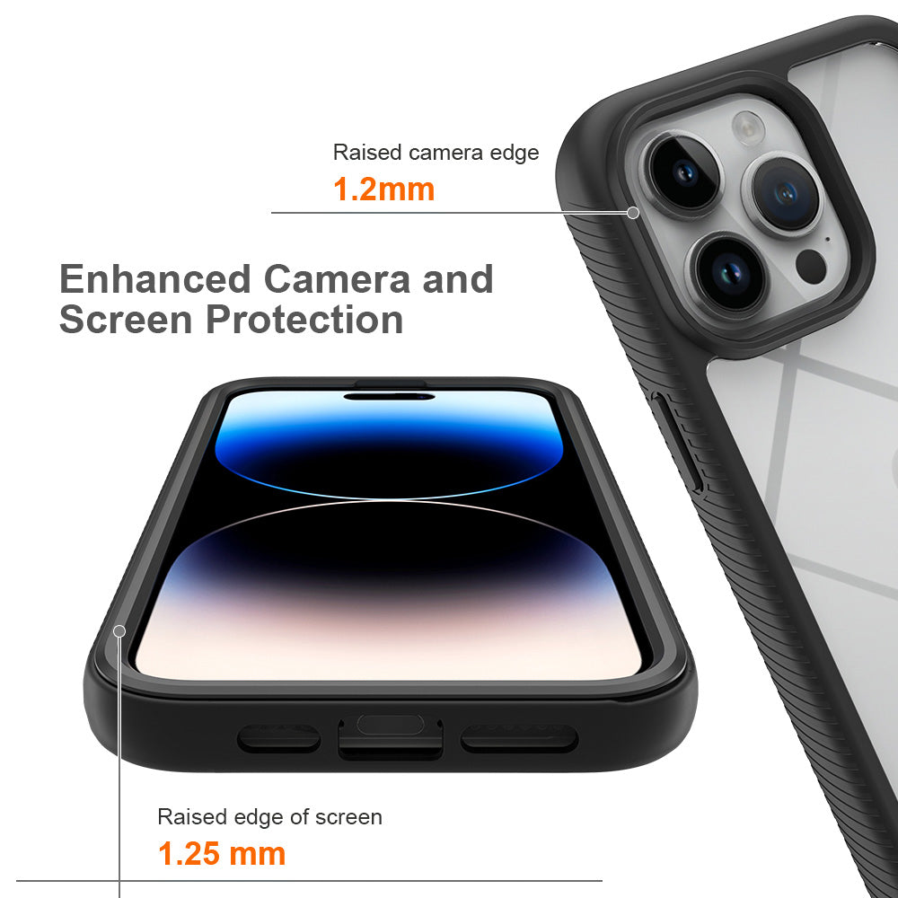Cell Phone Cases,Apple Cases,iPhone 15 Pro Cases
