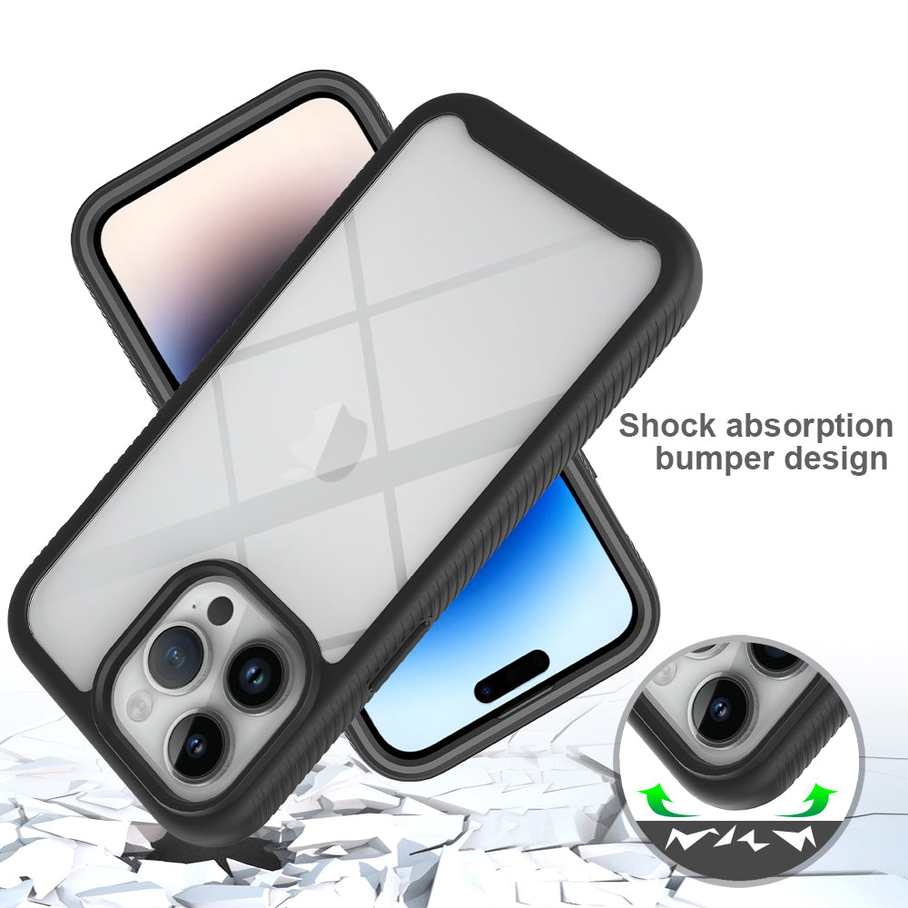 Cell Phone Cases,Apple Cases,iPhone 15 Pro Cases