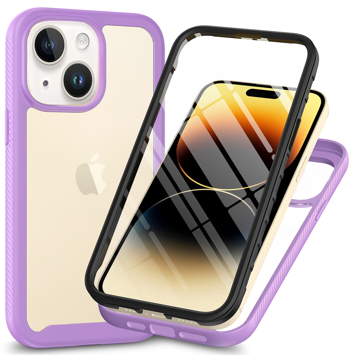 Cell Phone Cases,Apple Cases,iPhone 15 Cases