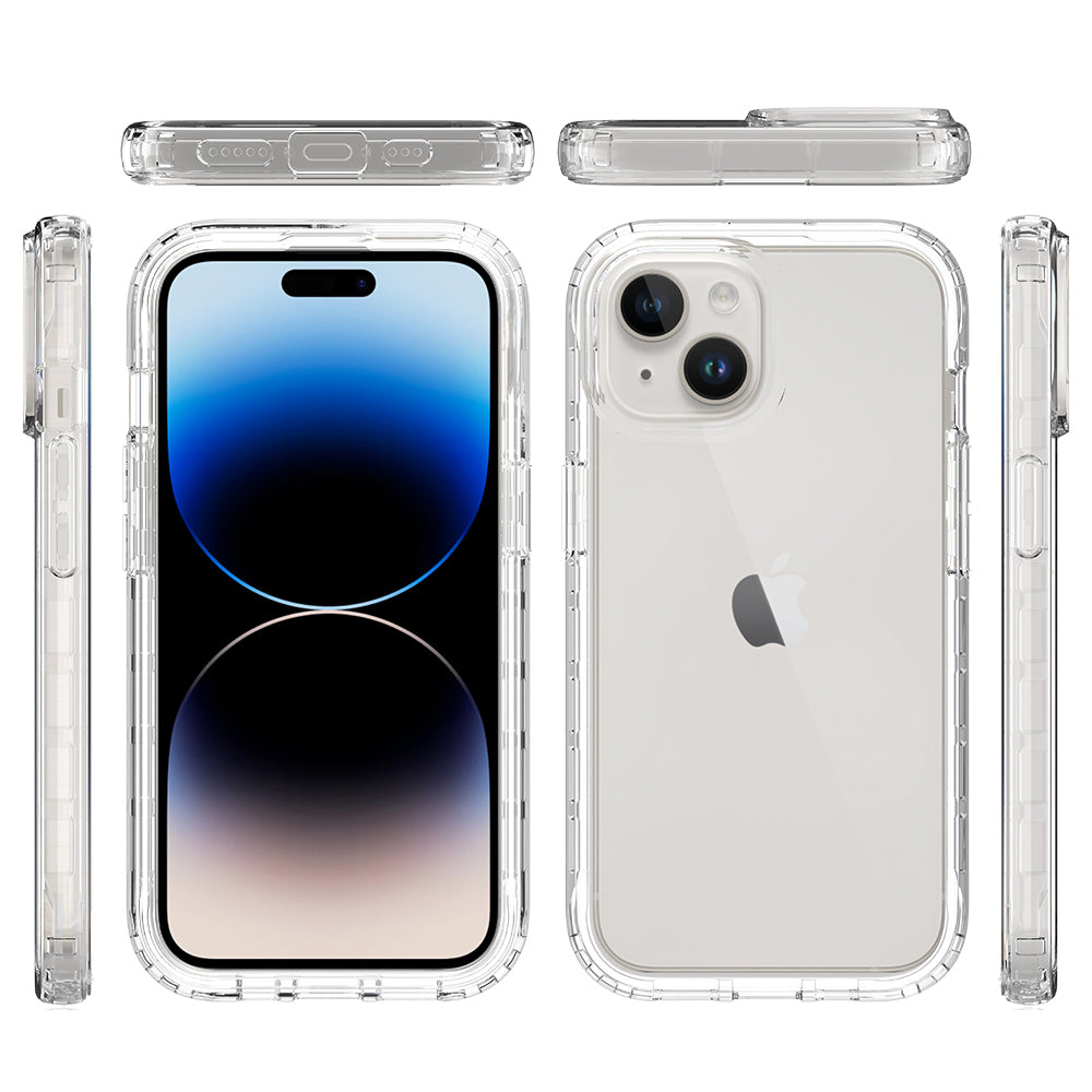 Cell Phone Cases,Apple Cases,iPhone 15 Cases