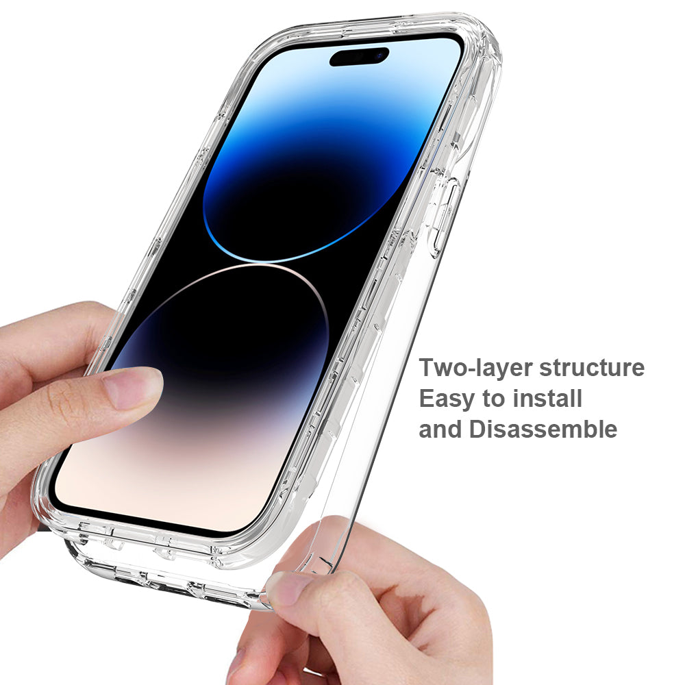 Cell Phone Cases,Apple Cases,iPhone 15 Cases