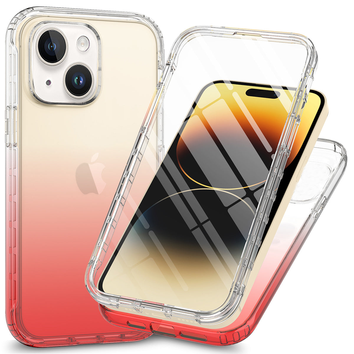 Cell Phone Cases,Apple Cases,iPhone 15 Cases