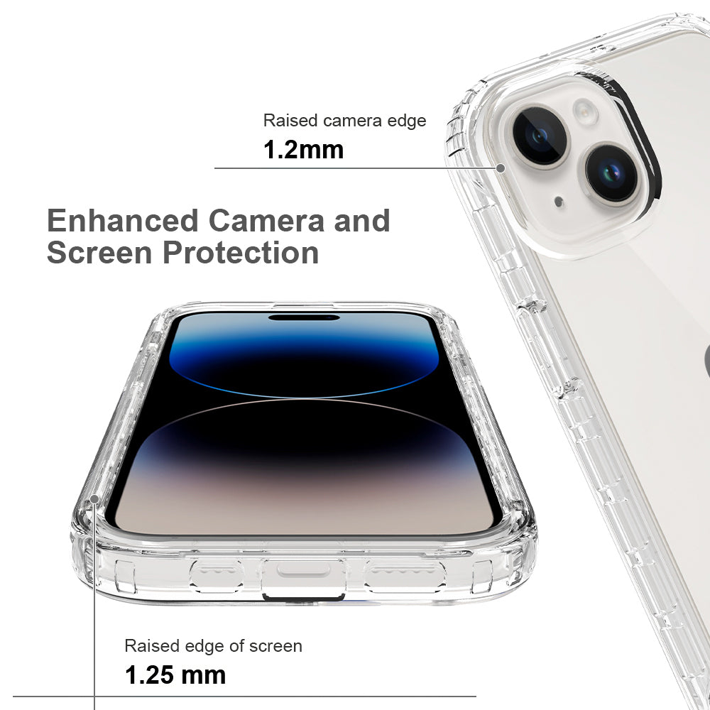 Cell Phone Cases,Apple Cases,iPhone 15 Cases