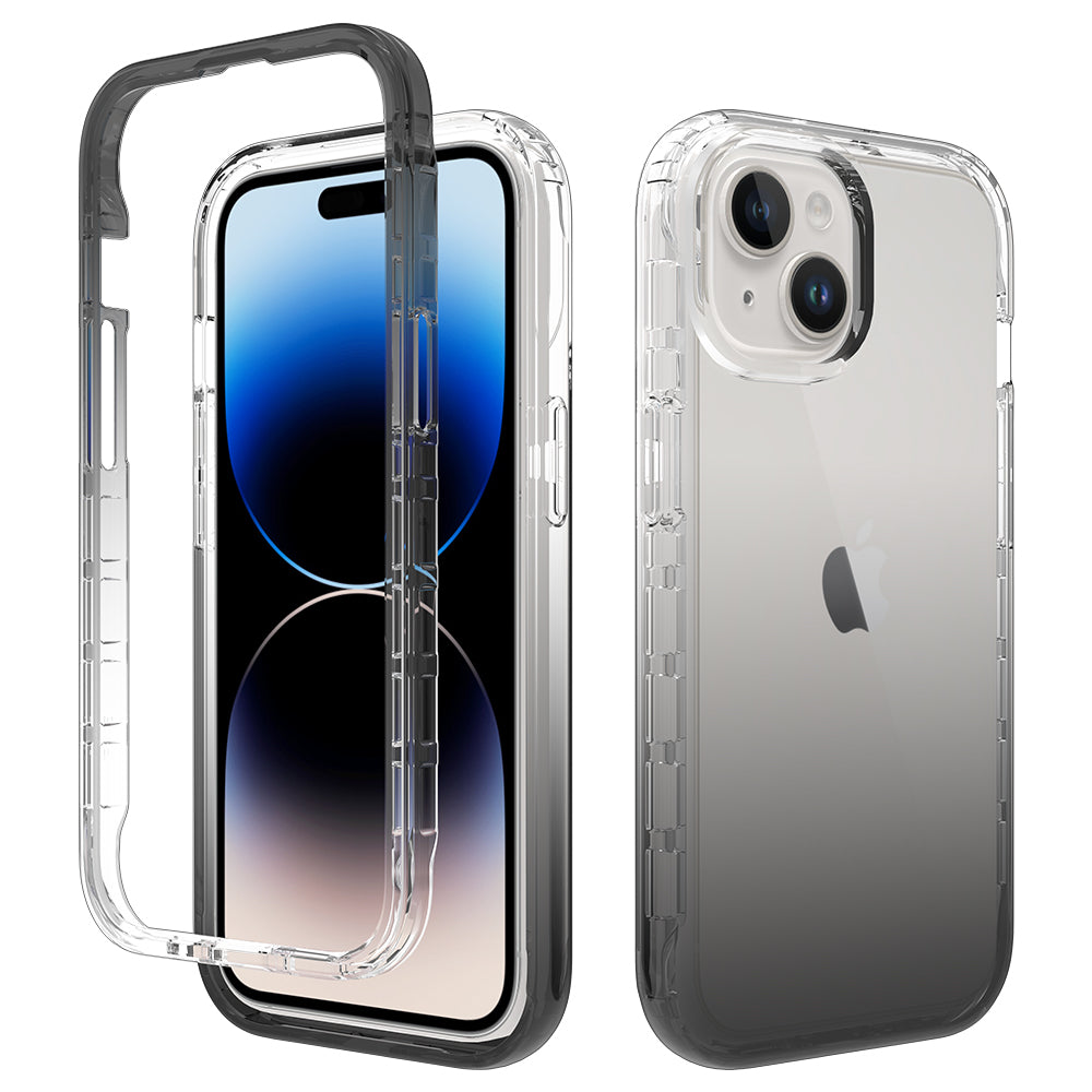 Cell Phone Cases,Apple Cases,iPhone 15 Cases