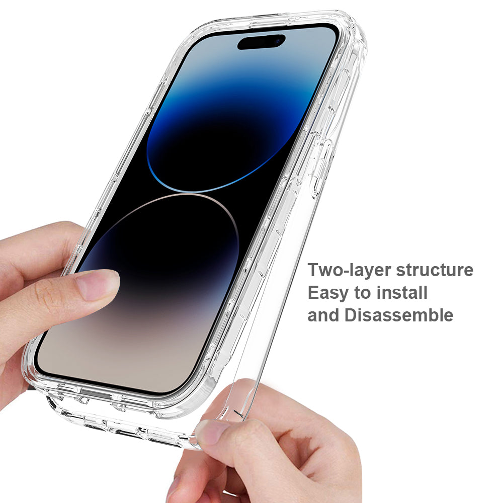 Cell Phone Cases,Apple Cases,iPhone 15 Pro Cases