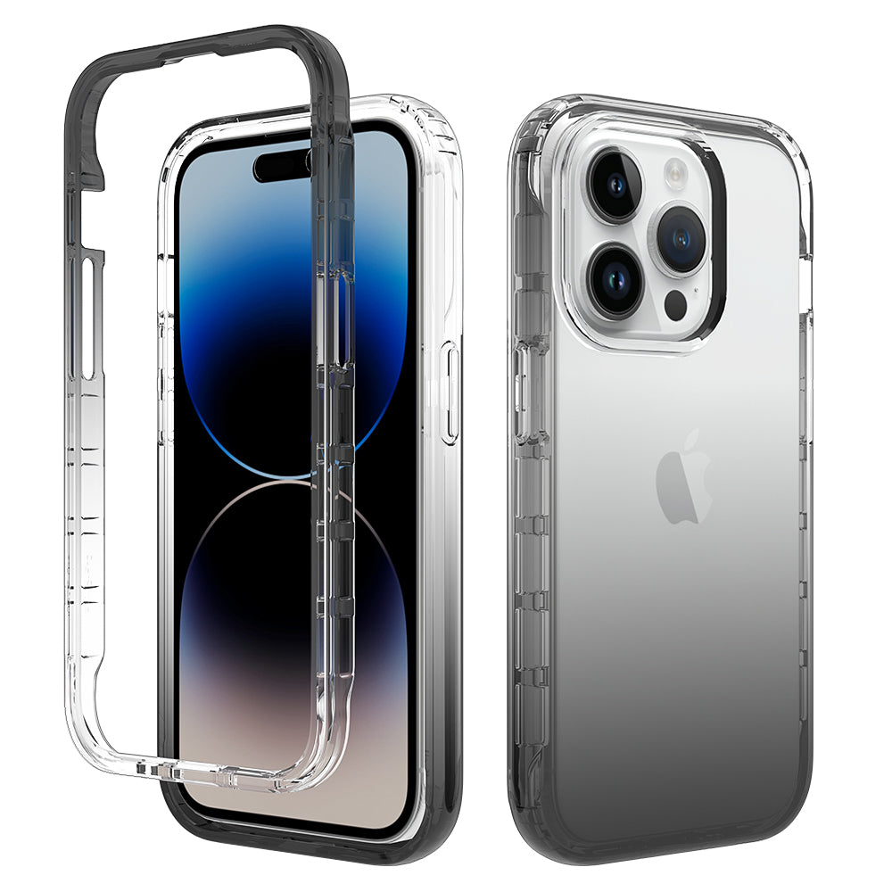 Cell Phone Cases,Apple Cases,iPhone 15 Pro Cases