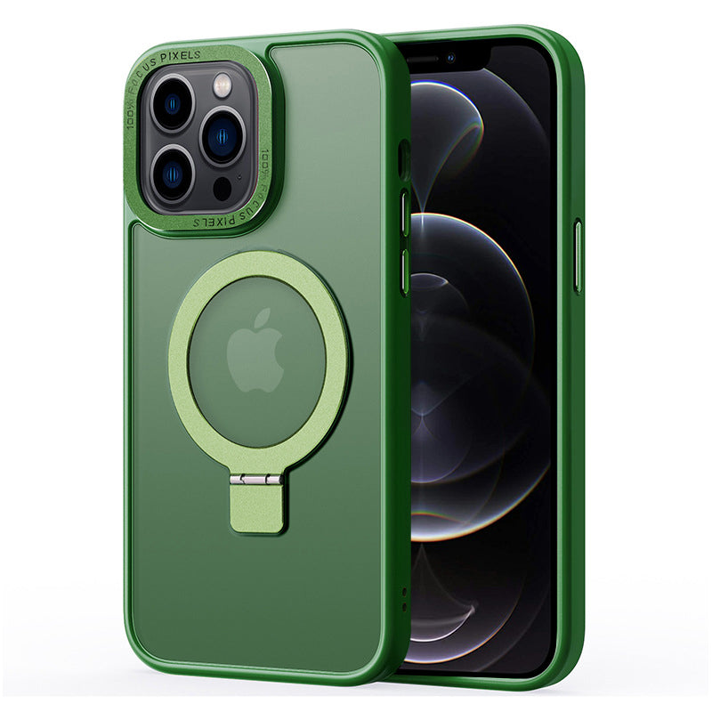 Cell Phone Cases,Apple Cases,iPhone 12 Cases