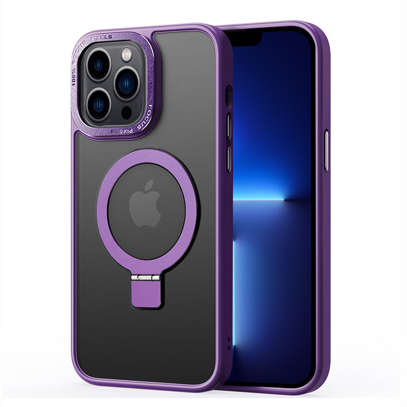 Cell Phone Cases,Apple Cases,iPhone 13 Pro Max Cases