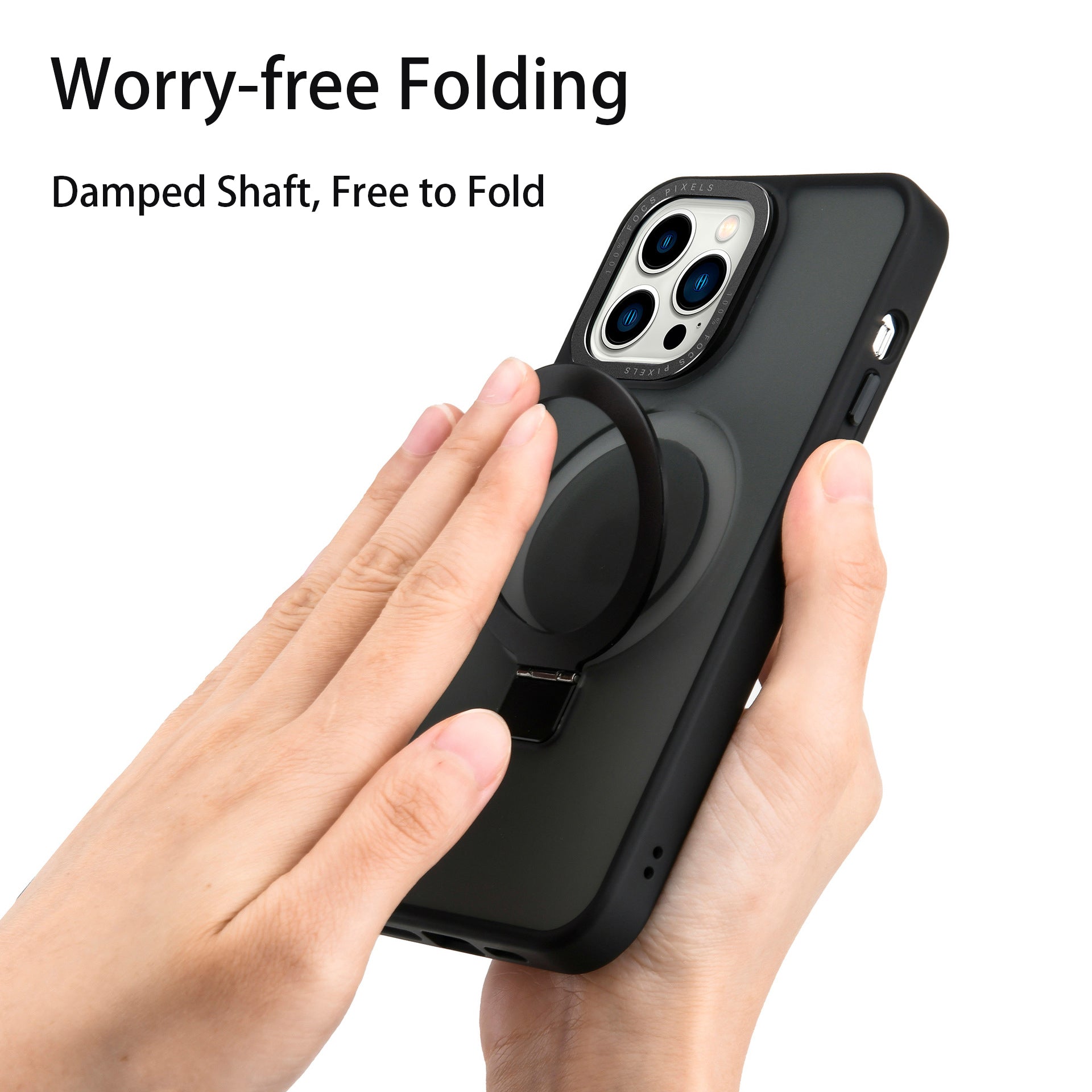 Cell Phone Cases,Apple Cases,iPhone 12 Pro Max Cases