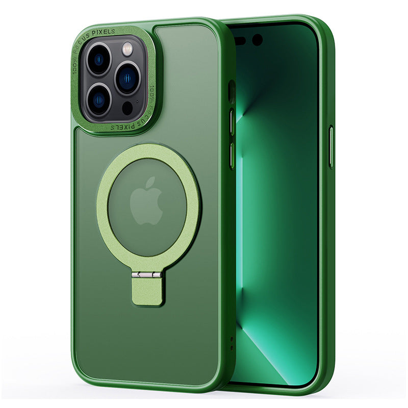 Cell Phone Cases,Apple Cases,iPhone 14 Pro Max Cases