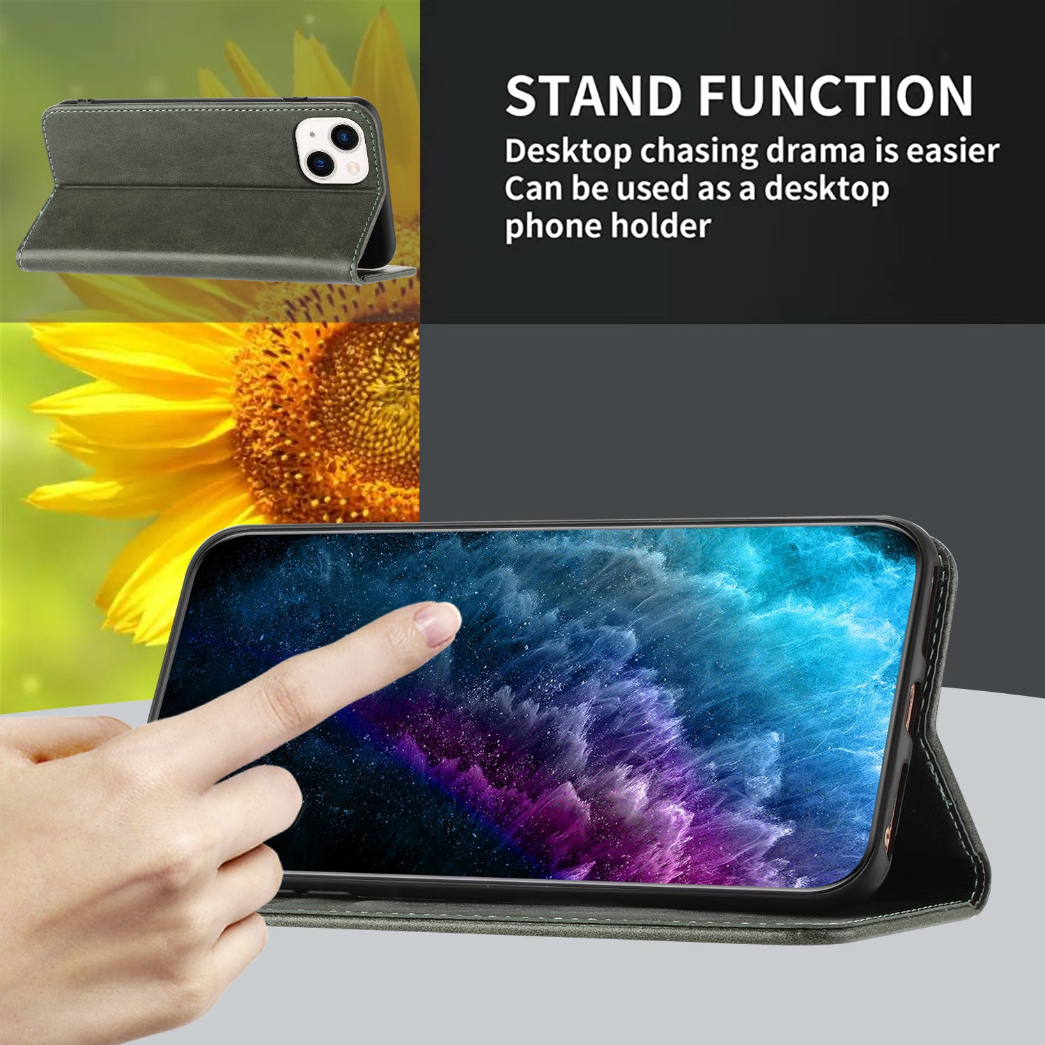 Cell Phone Cases,Apple Cases,iPhone 13 Cases