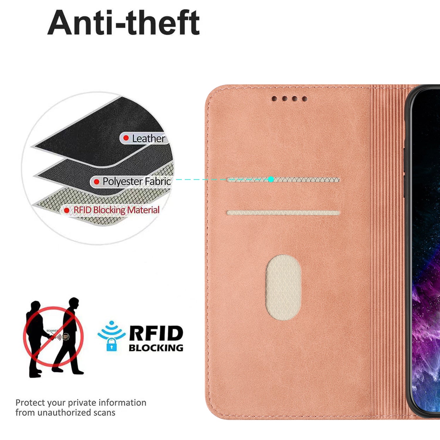 Cell Phone Cases,Apple Cases,iPhone 14 Plus Cases