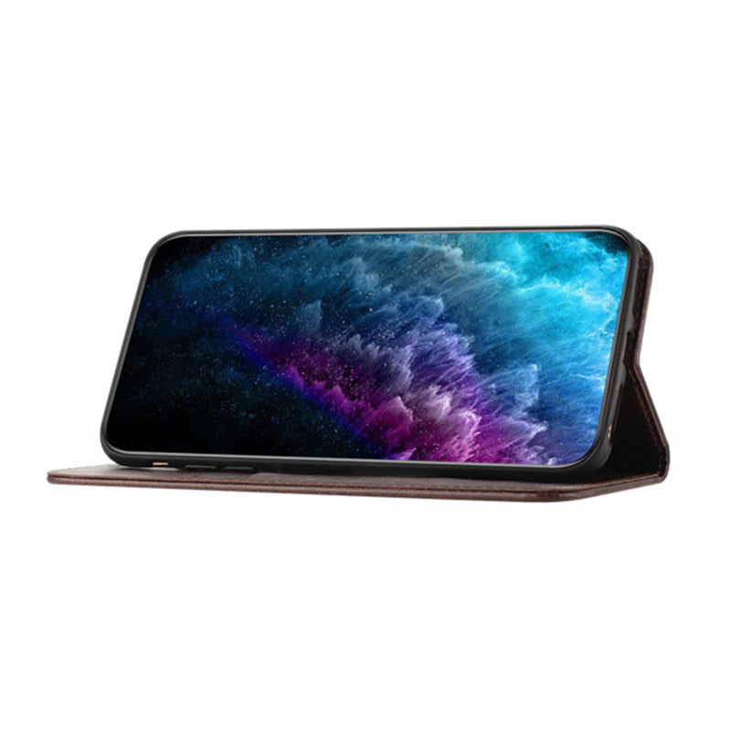 Cell Phone Cases,Apple Cases,iPhone 14 Plus Cases