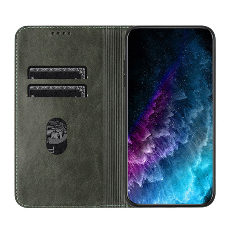 Cell Phone Cases,Apple Cases,iPhone 14 Plus Cases