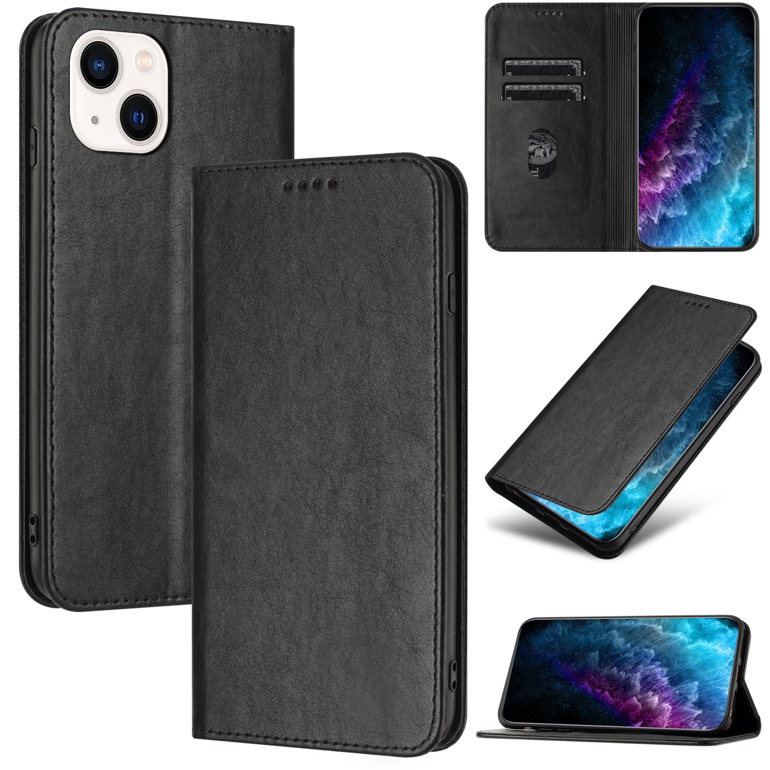 Cell Phone Cases,Apple Cases,iPhone 14 Plus Cases