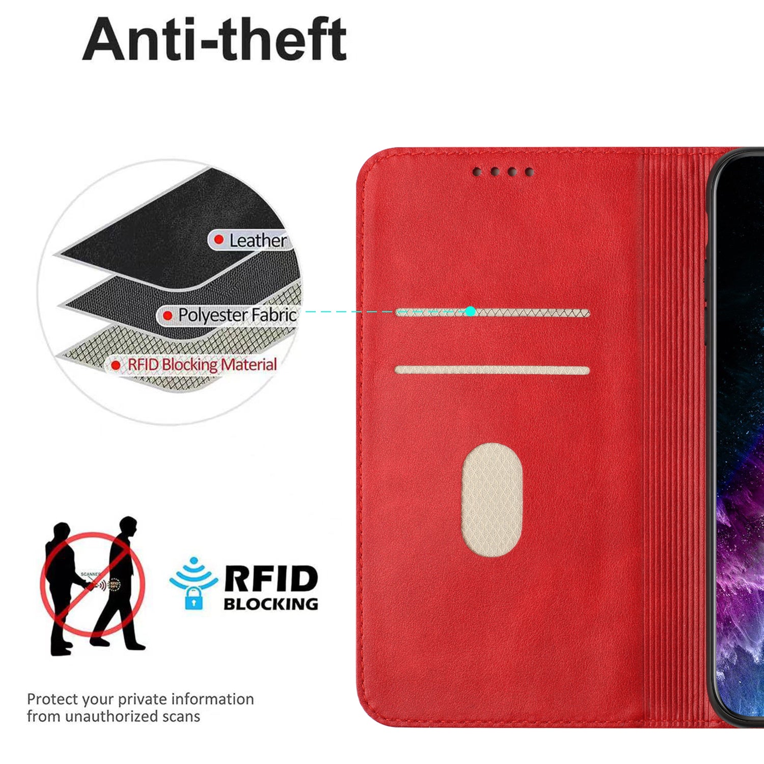 Cell Phone Cases,Apple Cases,iPhone 14 Cases