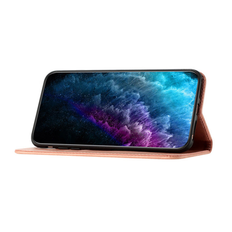 Cell Phone Cases,Apple Cases,iPhone 14 Cases
