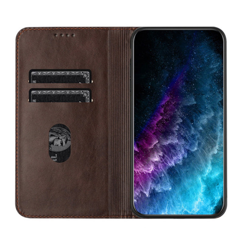 Cell Phone Cases,Apple Cases,iPhone 14 Cases