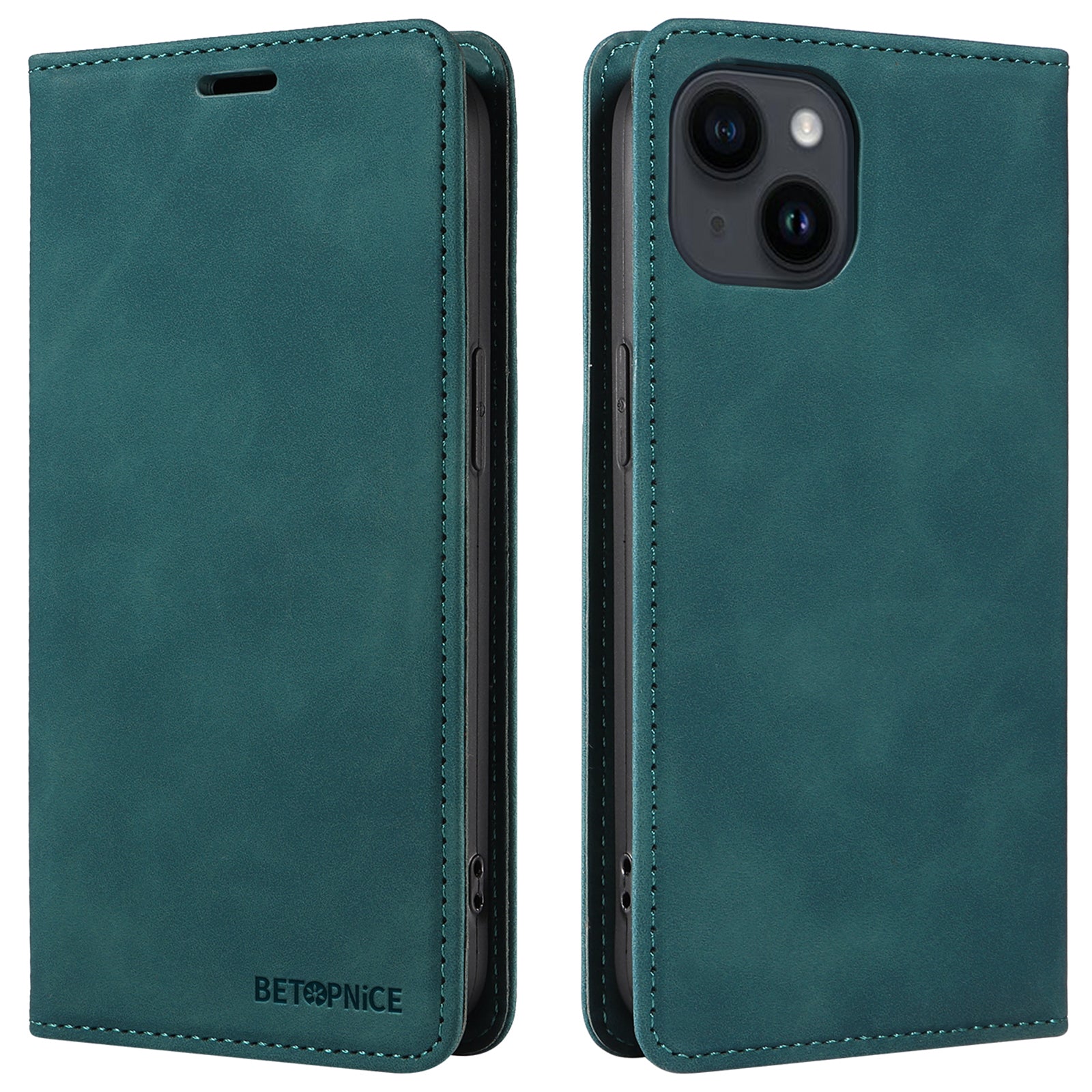 Cell Phone Cases,Apple Cases,iPhone 15 Plus Cases