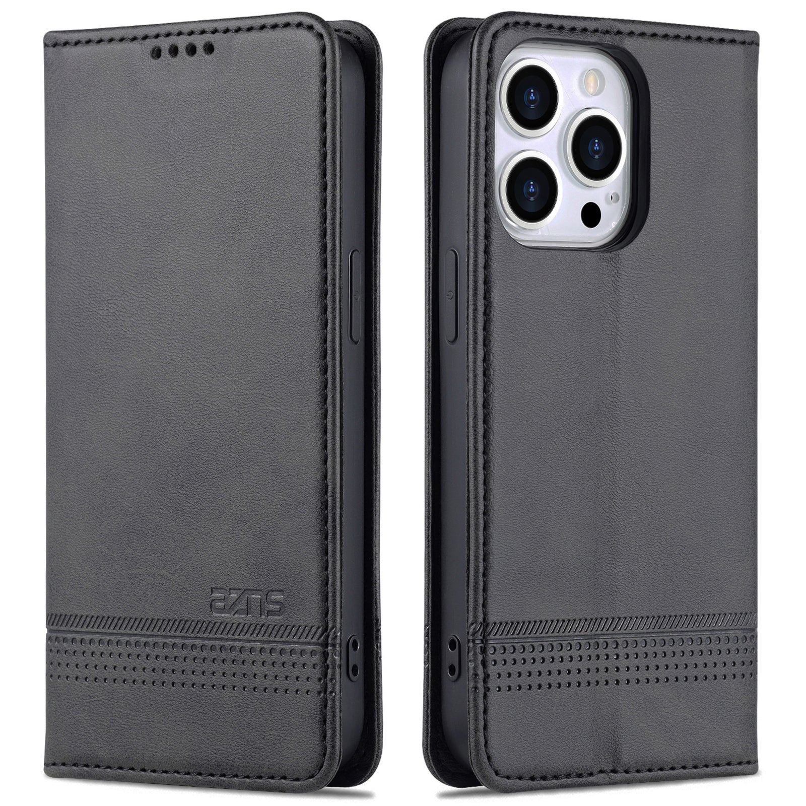 Cell Phone Cases,Apple Cases,iPhone 15 Cases
